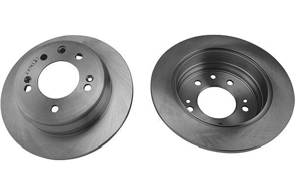 KAVO PARTS Piduriketas BR-3247